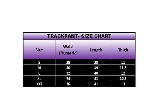 Men’s Solid Cotton Cargo Pant – Stylish, Comfortable & Made for Everyday Wear