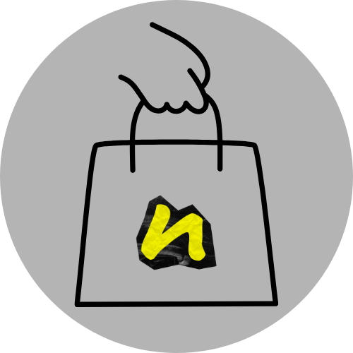 NexoraKart